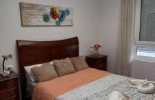 Piso Villa Aurora - Foto 15