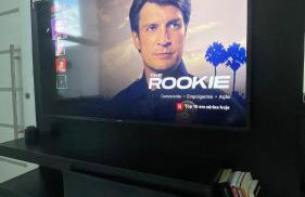 Casa em foz do iguaçu - Foto 18