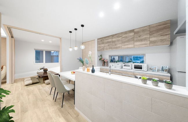 THE PRESTIGE - Foto 22