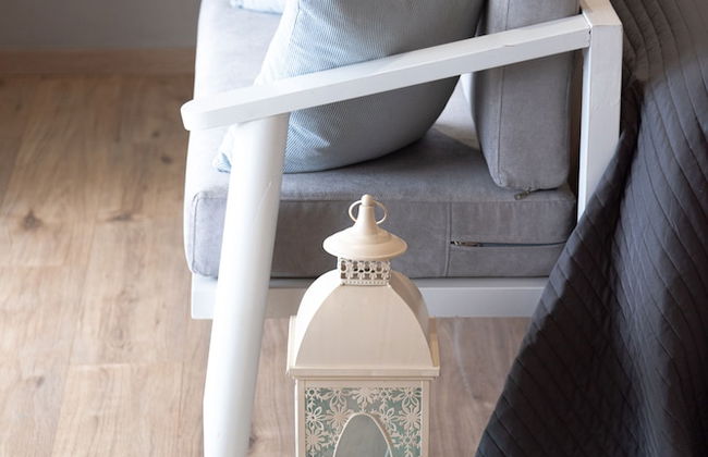 Villa Blue Vedere - Foto 9