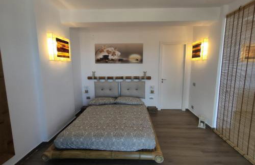 Villa Sasà - Foto 30