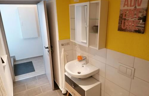 Zum Pfarrberg - Foto 16