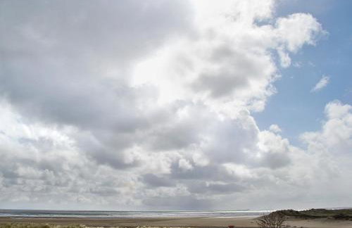 Holly Cottage - Foto 10