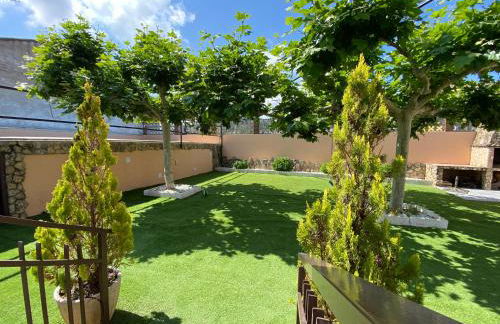 Casa Juani - Photo 8