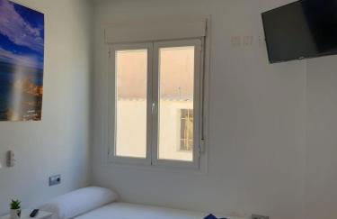 Apartamentos La Calilla Cabo de Gata - Foto 45
