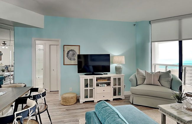 Surfside #1610 by Southern Vacation Rentals - Foto 13