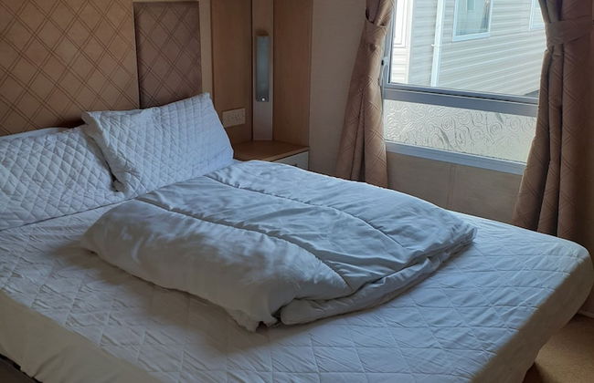 Northfield 198, Skipsea Sands - Photo 2