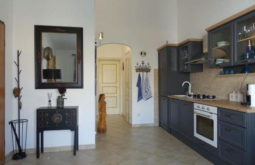 Little sea town apartment - Foto 4