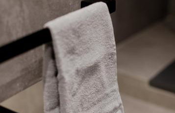 OMNI HOUSE - Foto 26