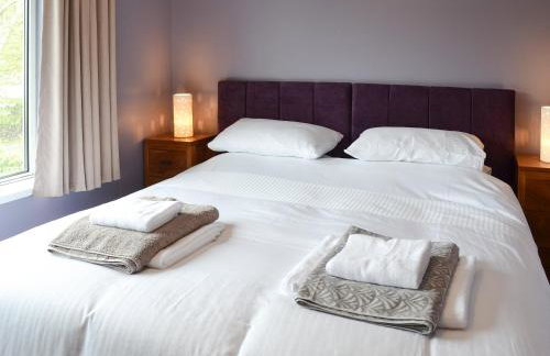 Heatherstone - Photo 12