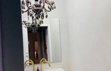 Modern Villa near Lisbon & Beaches with Heated Pool - Foto 8