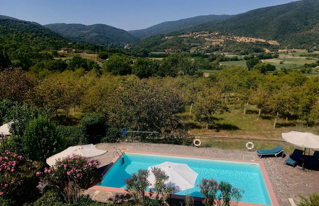 Rustic Comfort With Modern Touch - Foto 15