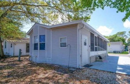 Amazing 1 bedroom Near Disney - Foto 14