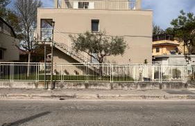 Apartment Città di Mare - Foto 23