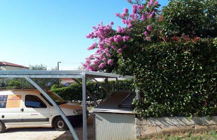 Andela Apartment - Foto 19