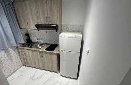 Studio Mare - Foto 58