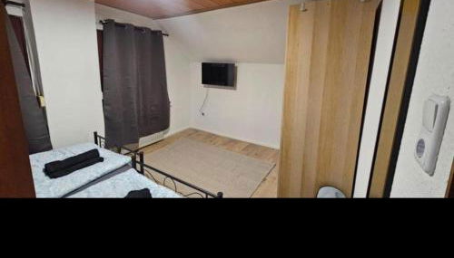 große Wohnung in Köln mit 2 Badezimmer - Foto 5