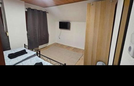 große Wohnung in Köln mit 2 Badezimmer - Foto 5