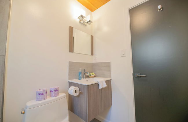 Forest Escape - Foto 16