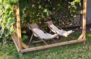 FeWo Gabriella - Foto 8