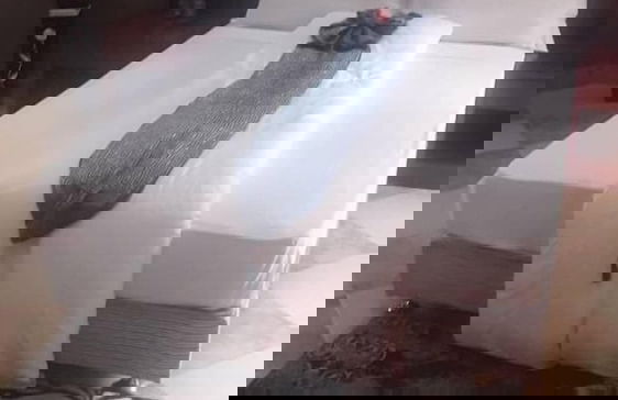 Naf Apartments - Mtwara - Foto 15