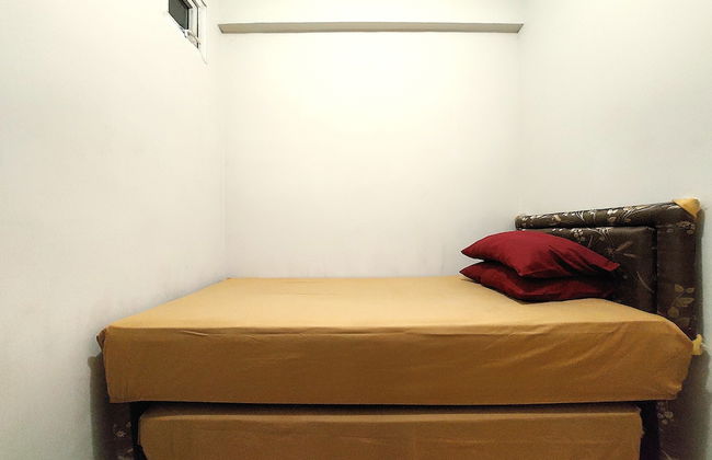 Adaru Property at Sunter Park View - Foto 6