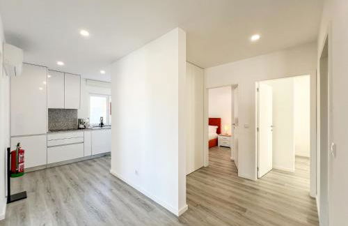 Morada do Sol - Foto 27