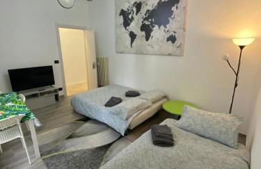 Inalpi Arena ex Pala Alpitour Stadio Olimpico SEBA159 - Foto 24