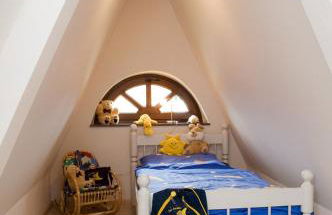 Ferienwohnungen Holzmann - Foto 45