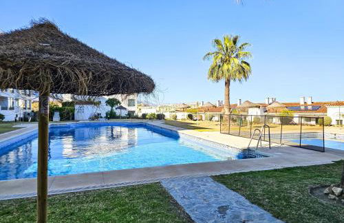 La Cala de Mijas Miraflores - Photo 28