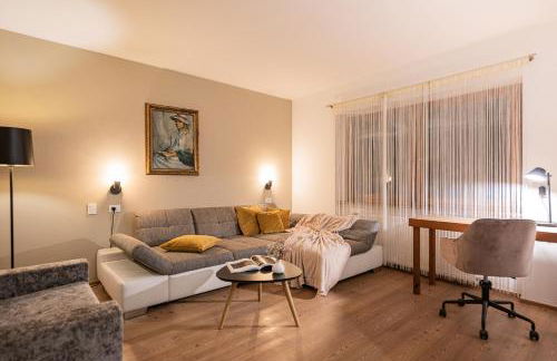 myLoisl Apartments - Photo 27