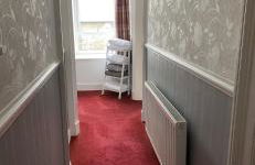 NC500, Wick Caithness Holiday Home - Photo 11