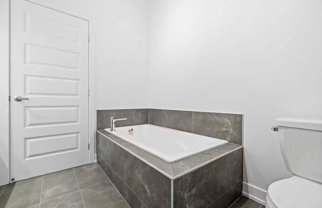 Chelsea Suites - Foto 32