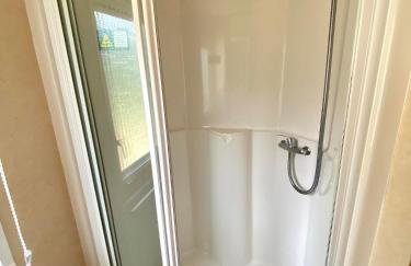 Holenderki na Zielonych Wzgórzach, Łowyń - Foto 55