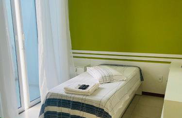 Cabo Frio Familiar Toca de Gente Feliz - Foto 50