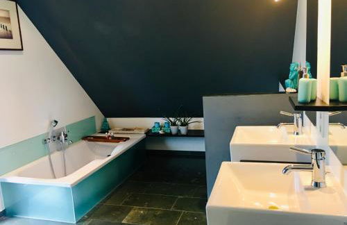 Apartment Urlaubsrausch am Möhnesee - Foto 13