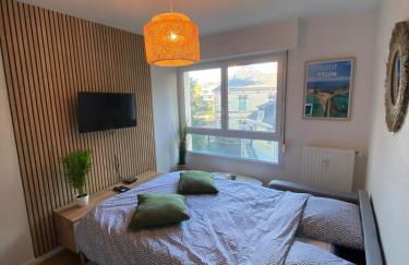 Les Quais centre-ville - Foto 6