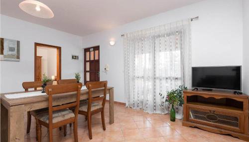 Saladinka 1 - Foto 2