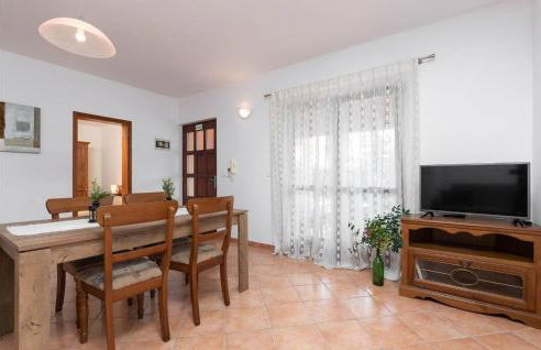 Saladinka 1 - Foto 2