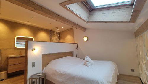 Lechappee Valleenne - Photo 2