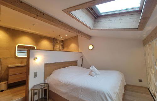 Lechappee Valleenne - Photo 2