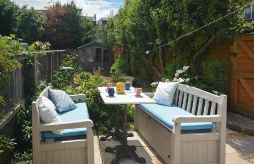 3 Bed in Cowes oc-93654 - Foto 23