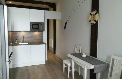 Amumaren Etxea EBI01231 - Foto 6