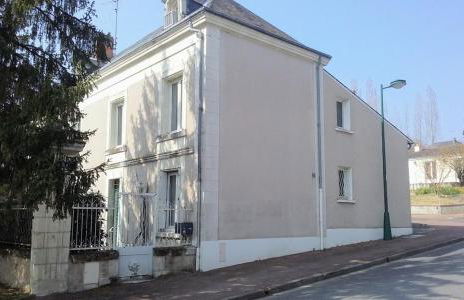 Les Folies d 'Oscar - Foto 32