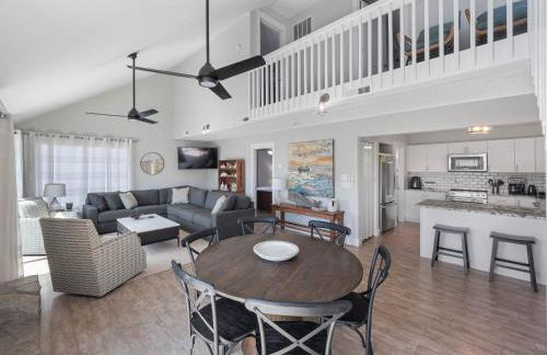 Southwind - Photo 53