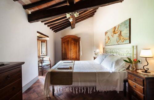 Agriturismo di Baroni Enzo - Foto 31