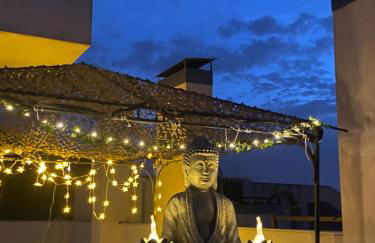 Atico Dos Alturas Alicante - Photo 10