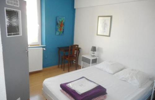 Le Chalet Basque - Foto 9