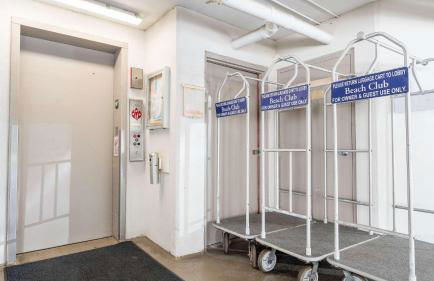 Beach Club 203 - Foto 28