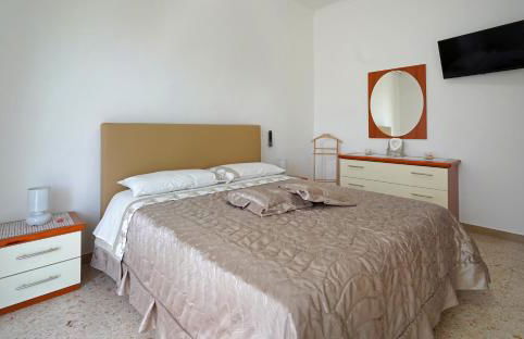 Milou's House - Foto 10